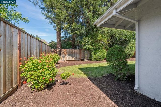 4830 Tahoe Circle, Martinez, CA 94553