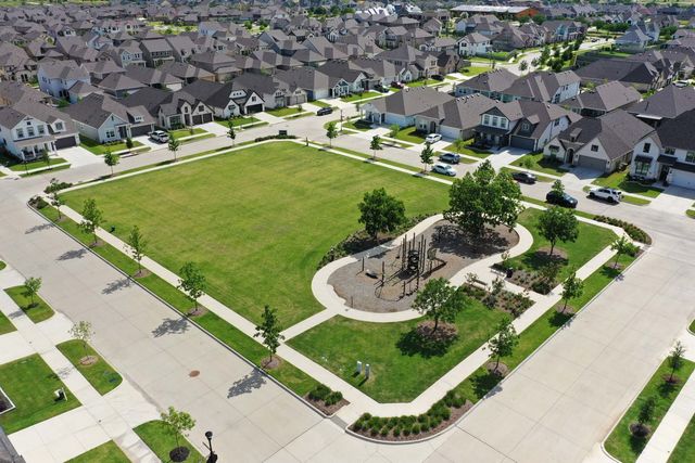 3033 Craftsman Way, Northlake, TX 76247