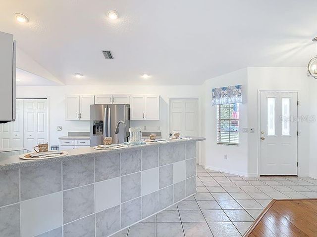60 ROLLING SANDS DRIVE, Palm Coast, FL 32164