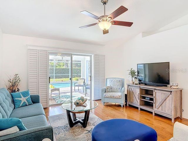60 ROLLING SANDS DRIVE, Palm Coast, FL 32164