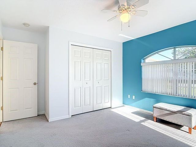 60 ROLLING SANDS DRIVE, Palm Coast, FL 32164