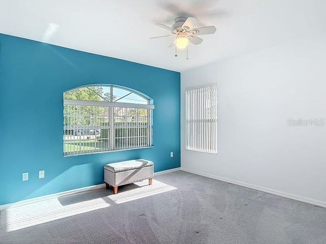 60 ROLLING SANDS DRIVE, Palm Coast, FL 32164