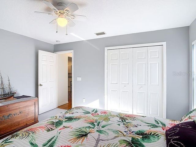 60 ROLLING SANDS DRIVE, Palm Coast, FL 32164