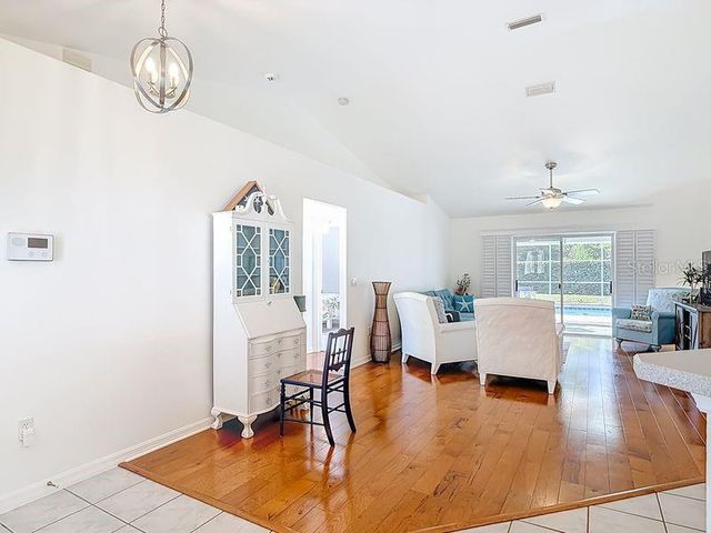 60 ROLLING SANDS DRIVE, Palm Coast, FL 32164
