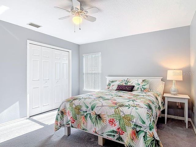 60 ROLLING SANDS DRIVE, Palm Coast, FL 32164