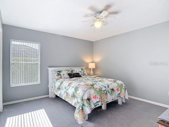 60 ROLLING SANDS DRIVE, Palm Coast, FL 32164