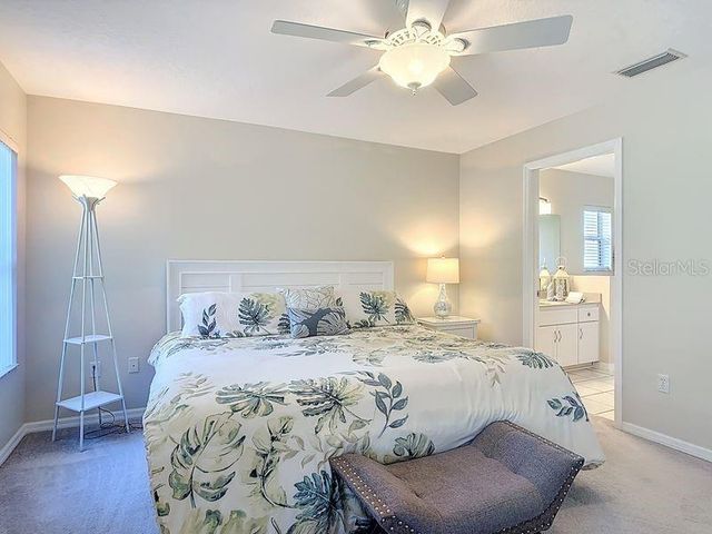 60 ROLLING SANDS DRIVE, Palm Coast, FL 32164