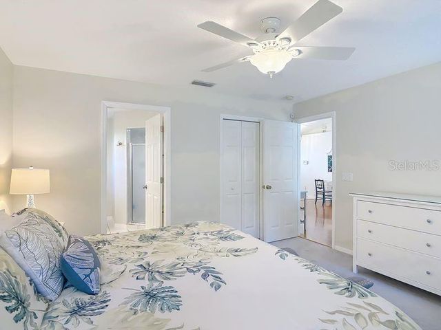 60 ROLLING SANDS DRIVE, Palm Coast, FL 32164