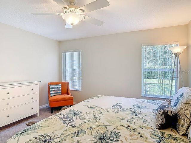 60 ROLLING SANDS DRIVE, Palm Coast, FL 32164
