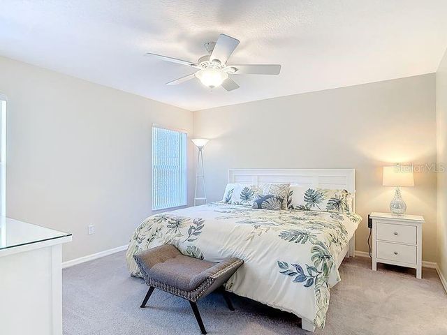 60 ROLLING SANDS DRIVE, Palm Coast, FL 32164