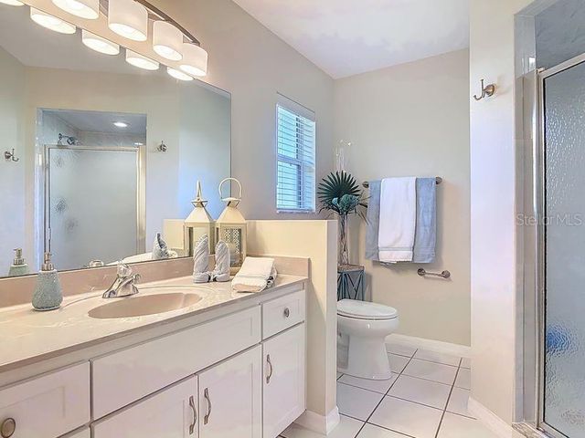 60 ROLLING SANDS DRIVE, Palm Coast, FL 32164