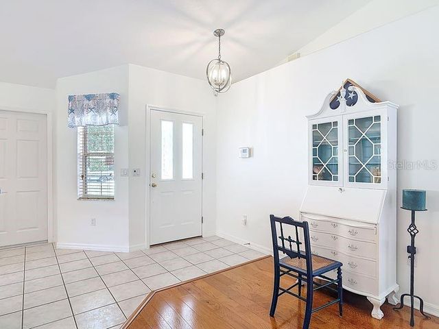 60 ROLLING SANDS DRIVE, Palm Coast, FL 32164