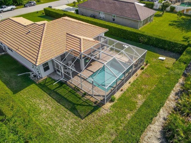 60 ROLLING SANDS DRIVE, Palm Coast, FL 32164
