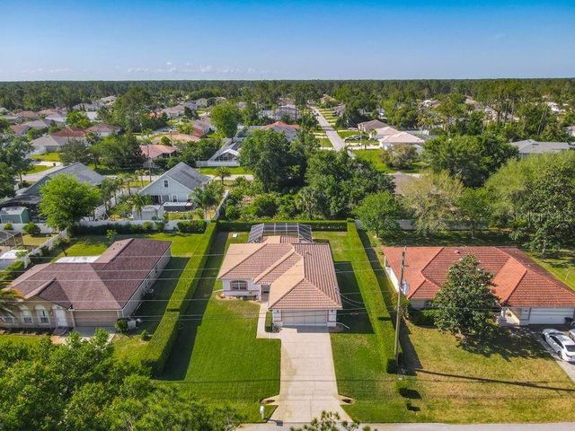 60 ROLLING SANDS DRIVE, Palm Coast, FL 32164