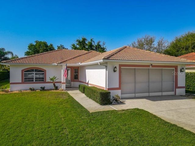 60 ROLLING SANDS DRIVE, Palm Coast, FL 32164