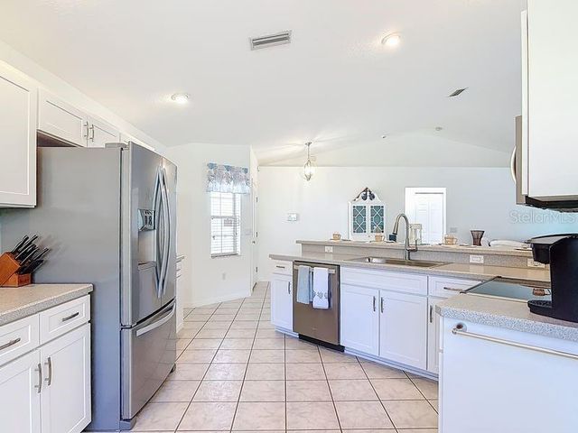 60 ROLLING SANDS DRIVE, Palm Coast, FL 32164