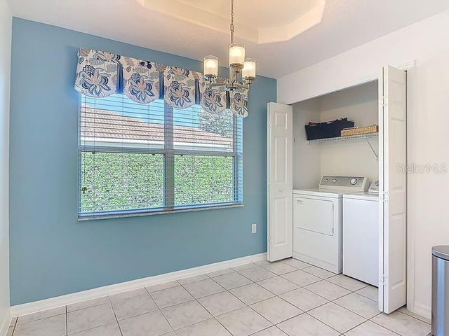 60 ROLLING SANDS DRIVE, Palm Coast, FL 32164