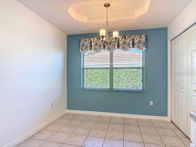 60 ROLLING SANDS DRIVE, Palm Coast, FL 32164
