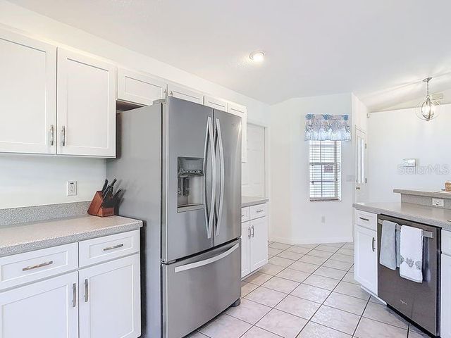 60 ROLLING SANDS DRIVE, Palm Coast, FL 32164