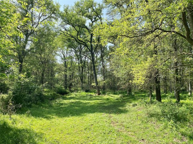 1985 County Road 309, Lexington, TX 78947
