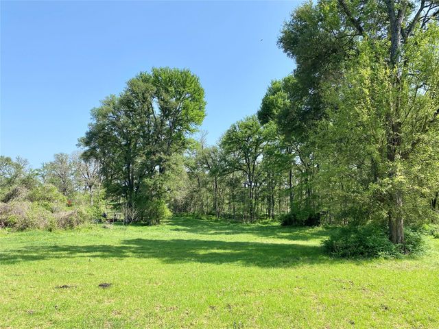 1985 County Road 309, Lexington, TX 78947