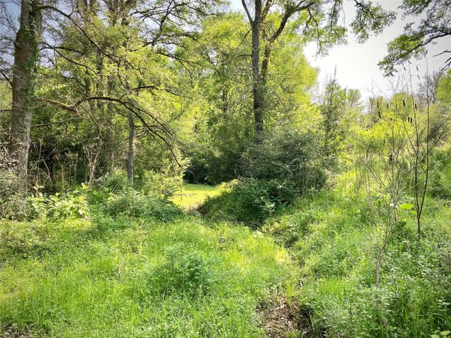 1985 County Road 309, Lexington, TX 78947