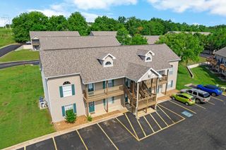 470 Abby Lane, 1, Branson, MO 65616