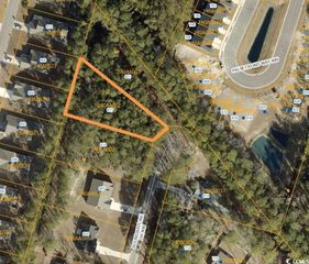 817 Boundaryline Dr. NW, Calabash, NC 28467