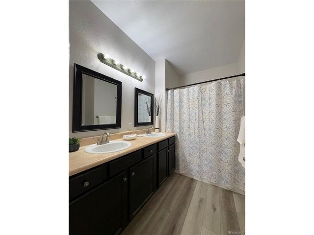 4608 Copeland Loop 101, Highlands Ranch, CO 80126