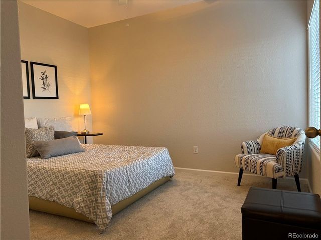 4608 Copeland Loop 101, Highlands Ranch, CO 80126