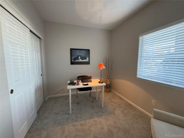 4608 Copeland Loop 101, Highlands Ranch, CO 80126