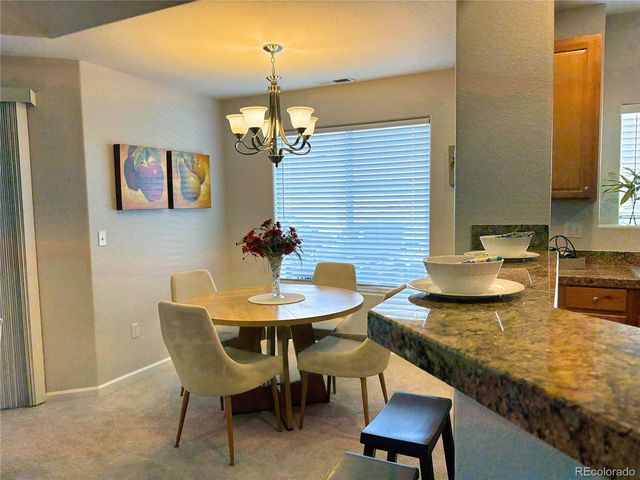 4608 Copeland Loop 101, Highlands Ranch, CO 80126