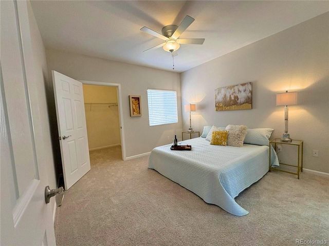 4608 Copeland Loop 101, Highlands Ranch, CO 80126