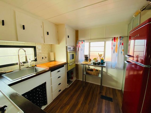 90 Jupiter Street, Palm Springs, CA 92264