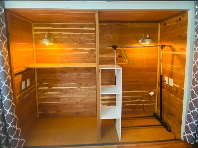 90 Jupiter Street, Palm Springs, CA 92264