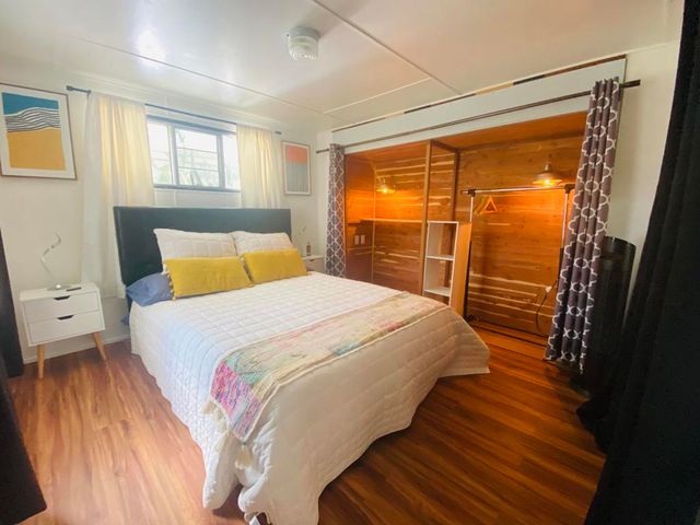 90 Jupiter Street, Palm Springs, CA 92264