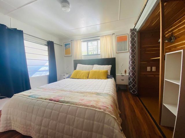 90 Jupiter Street, Palm Springs, CA 92264