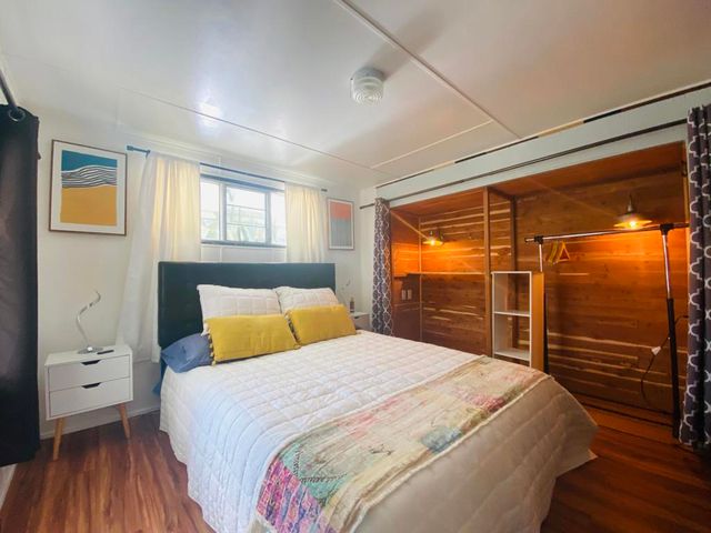 90 Jupiter Street, Palm Springs, CA 92264