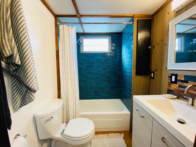 90 Jupiter Street, Palm Springs, CA 92264