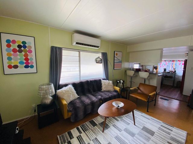 90 Jupiter Street, Palm Springs, CA 92264