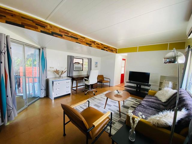 90 Jupiter Street, Palm Springs, CA 92264