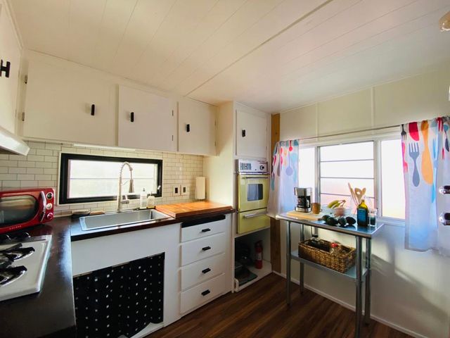 90 Jupiter Street, Palm Springs, CA 92264