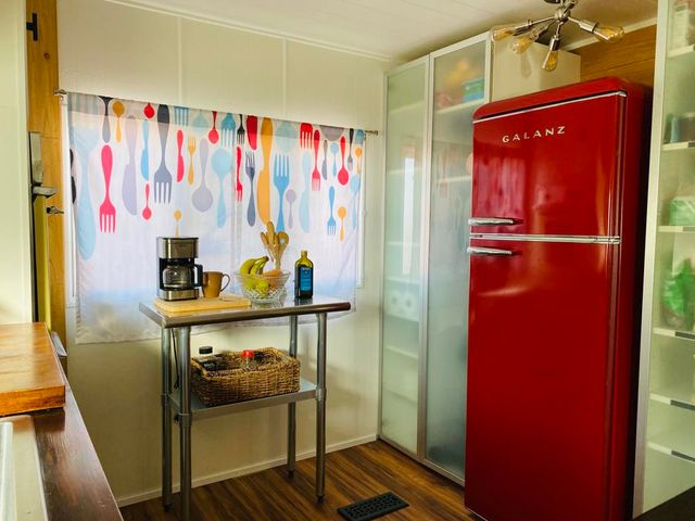 90 Jupiter Street, Palm Springs, CA 92264