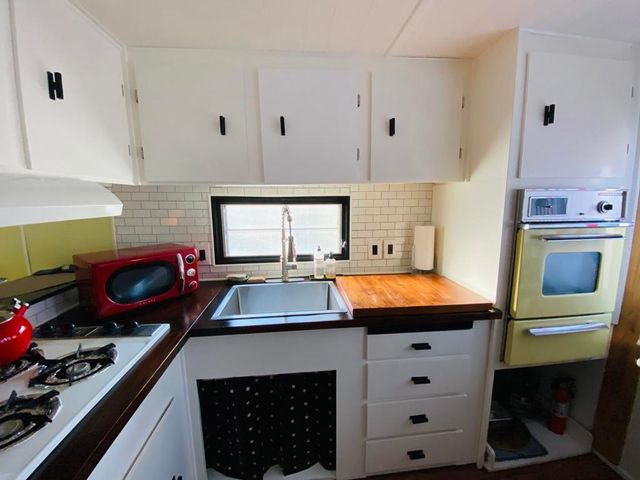 90 Jupiter Street, Palm Springs, CA 92264