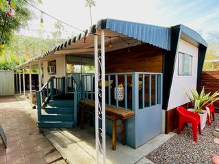 90 Jupiter Street, Palm Springs, CA 92264