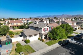 37032 Sabal Avenue, Palmdale, CA 93552