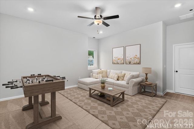 1972 W Davidson Avenue, Gastonia, NC 28052