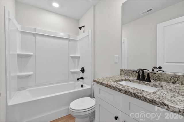 1972 W Davidson Avenue, Gastonia, NC 28052