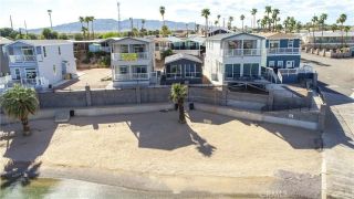 3520 Needles 89, Needles, CA 92363