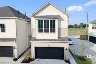 6515 Rena Street, Houston, TX 77092